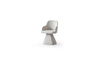 Madrid Dining Chair - Ider Furniture London - View 2