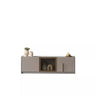 Madrid TV Stand - Ider Furniture