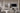 Madrid TV Unit Set - Ider Furniture