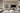 Madrid TV Unit Set - Ider Furniture