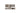 Madrid TV Unit Set - Ider Furniture