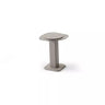 Madrid Side Table - Ider Furniture