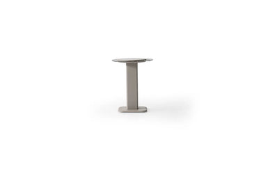 Madrid Side Table - Ider Furniture