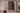 Madrid Bedroom Set - Ider Furniture