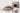 Madrid Bedroom Set - Ider Furniture