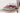 Madrid Bedroom Set - Ider Furniture
