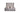 Majesty Storage Bed - Ider Furniture