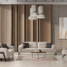 Maldiv Sofa Set - Sofa Set - Linen - Ider Furniture London