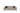 Maldiv Sofa Set - Sofa Set - Linen - Ider Furniture London - View 10