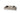 Maldiv Sofa Set - Sofa Set - Linen - Ider Furniture London - View 11