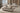 Maldiv Sofa Set - Sofa Set - Linen - Ider Furniture London - View 2