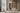 Maldiv Sofa Set - Sofa Set - Linen - Ider Furniture London - View 3