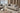 Maldiv Sofa Set - Sofa Set - Linen - Ider Furniture London - View 4