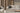 Maldiv Sofa Set - Sofa Set - Linen - Ider Furniture London - View 6
