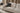 Maldiv Sofa Set - Sofa Set - Linen - Ider Furniture London - View 8