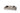 Maldiv 3 Seater - 3 Seater Sofa - Linen - Wooden Legs - Ider Furniture London - View 2