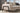 Maldiv 3 Seater - 3 Seater Sofa - Linen - Wooden Legs - Ider Furniture London - View 6