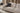 Maldiv 3 Seater - 3 Seater Sofa - Linen - Wooden Legs - Ider Furniture London - View 7