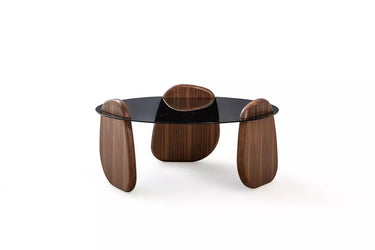 Markiz Coffee Table - Ider Furniture