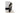 Markiz Side Table - Ider Furniture