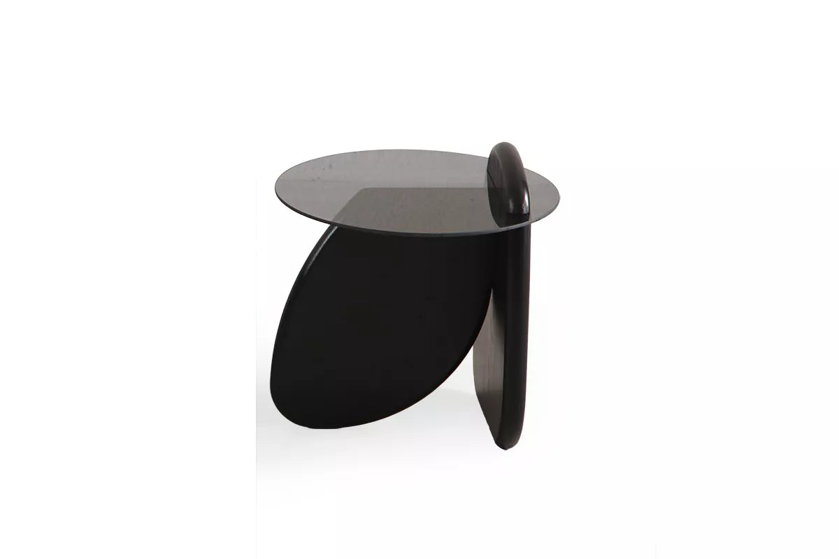 Markiz Side Table