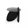 Markiz Side Table - Ider Furniture