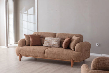 Marmaris 3 Seater Sofa