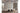 Mazu Ceramic Dining Table - Ider Furniture