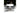 Meric Kitchen Table & 4 Chairs - Ider Furniture
