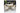 Meric Kitchen Table & 4 Chairs - Ider Furniture