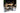 Meric Kitchen Table & 4 Chairs - Ider Furniture