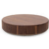 Merlo Coffee Table - Ider Furniture