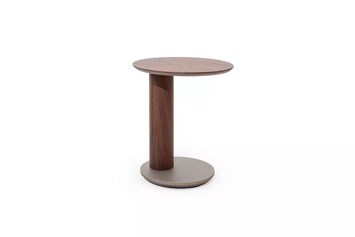 Merlo Side Table