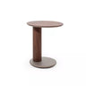Merlo Side Table - Ider Furniture