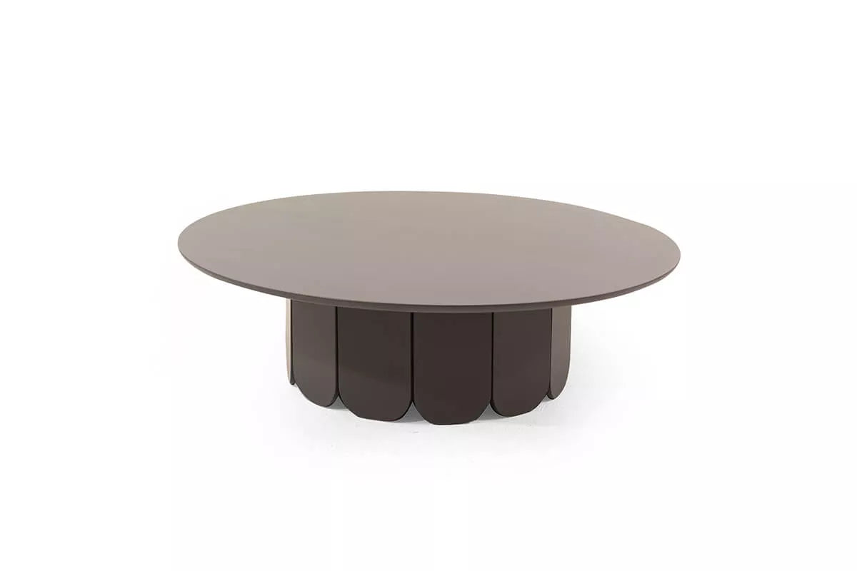 Metro R. Large Coffee Table
