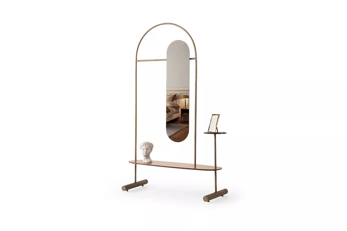 Mia Mirror TB-390