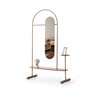 Mia Mirror TB-390 - Mirror - Ider Furniture London