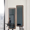 Midas Sideboard Mirror - Ider Furniture