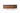 Midas Sideboard - Ider Furniture London - View 2