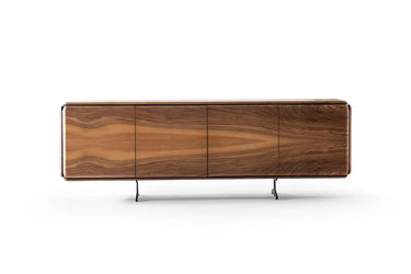 Midas Sideboard - Ider Furniture London - View 2