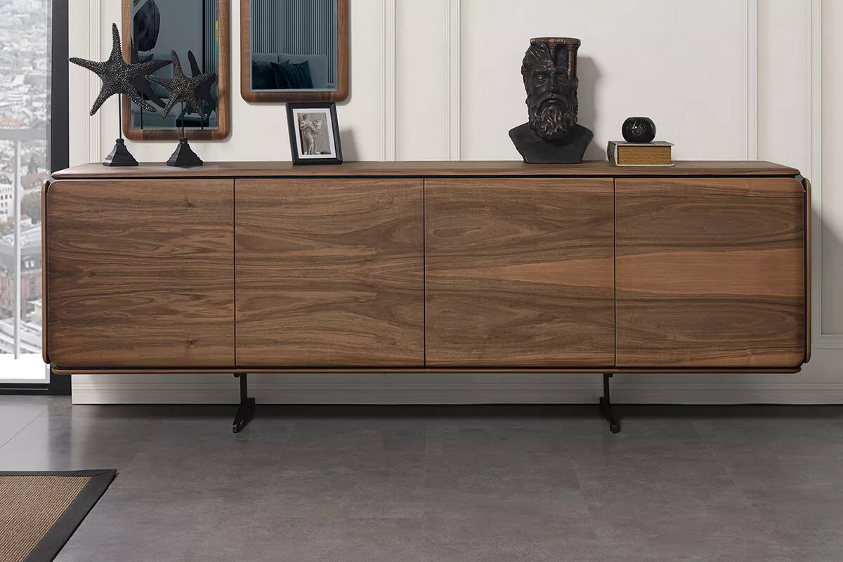 Midas Sideboard - Ider Furniture