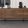 Midas Sideboard - Ider Furniture London
