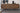Midas Sideboard - Ider Furniture London