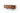 Midas Sideboard - Ider Furniture London - View 3