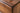 Midas Sideboard - Ider Furniture London - View 5