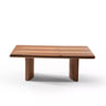 Midas Coffee Table - Ider Furniture