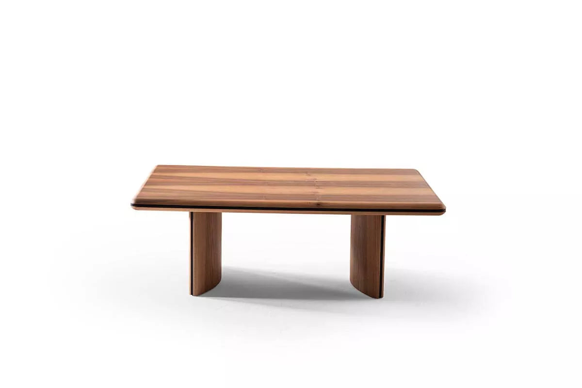 Midas Table View Midas Coffee Table | Coffee Table | Ider Furniture London