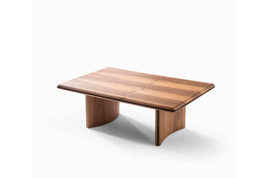 Midas Coffee Table - Ider Furniture