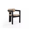 Midas Dining Chair - Ider Furniture London