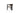 Midas Dining Chair - Ider Furniture London - View 4